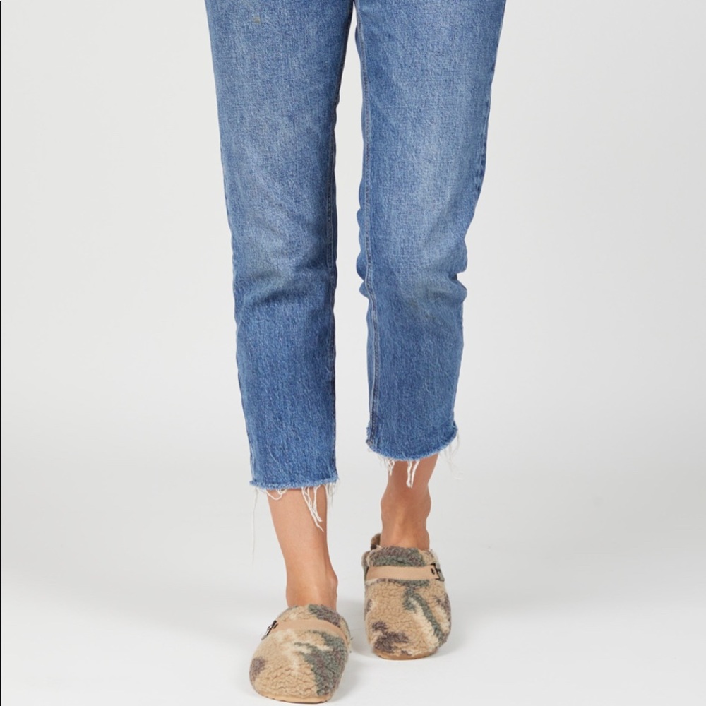 Vintage Havana "Easy"